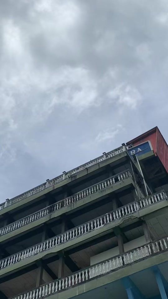 TikTok video thumbnail by amncilacap