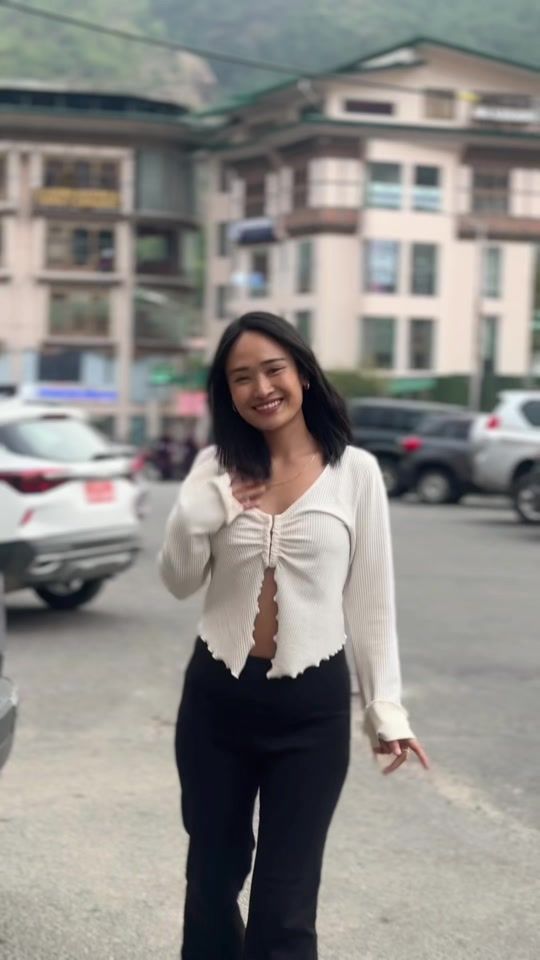 TikTok video thumbnail by lee_choddan