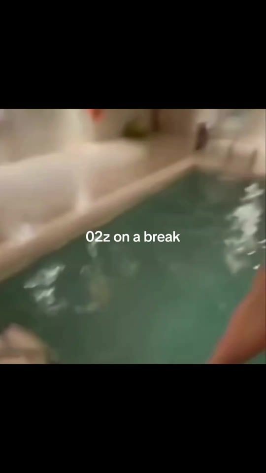 TikTok video thumbnail by gbgoghm