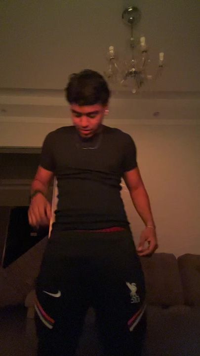 TikTok video thumbnail by caualmzx