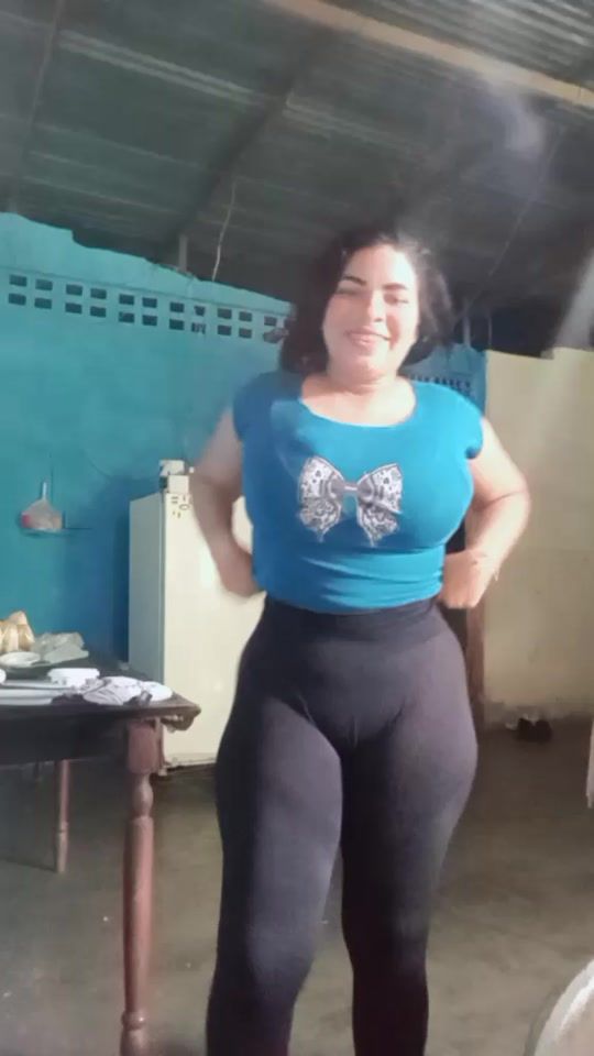 TikTok video thumbnail by avam.1