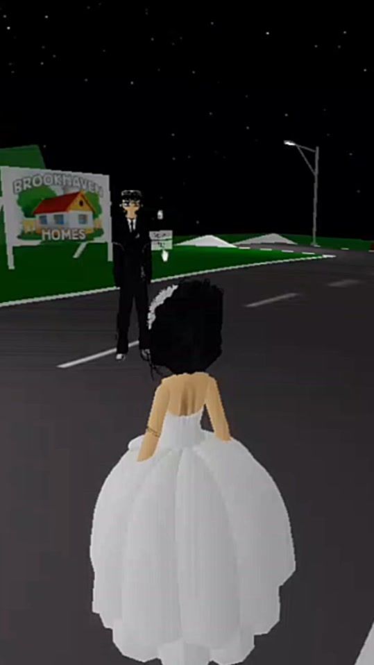 TikTok video thumbnail by wlw_sumbagay
