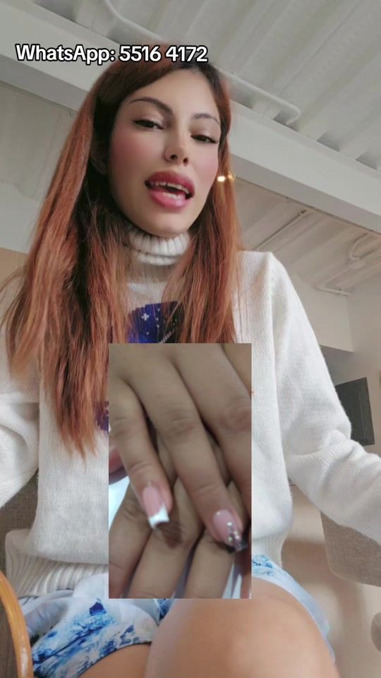 TikTok video thumbnail by tati_trujillo_