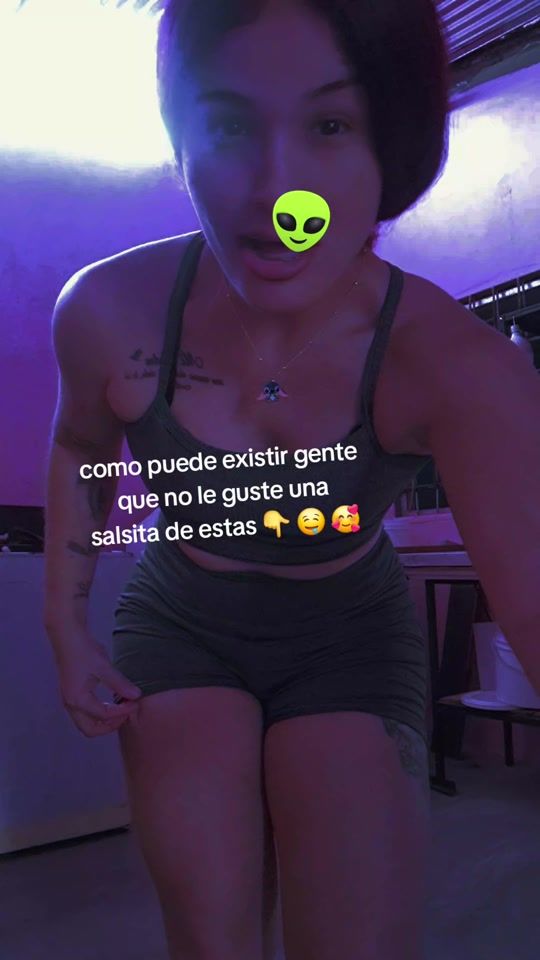 TikTok video thumbnail by nurvisalvarez