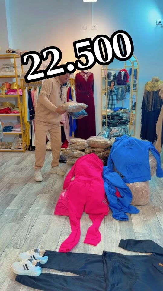 TikTok video thumbnail by majdoulinemastouri