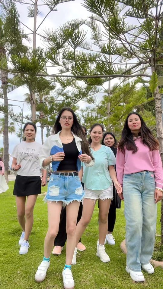 TikTok video thumbnail by apsara263