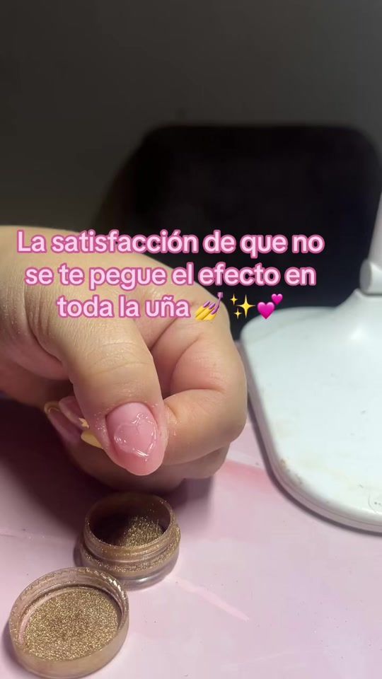 TikTok video thumbnail by laparente_nails