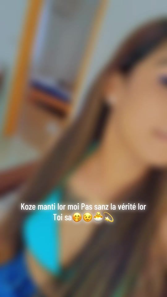 TikTok video thumbnail by kiar_a41