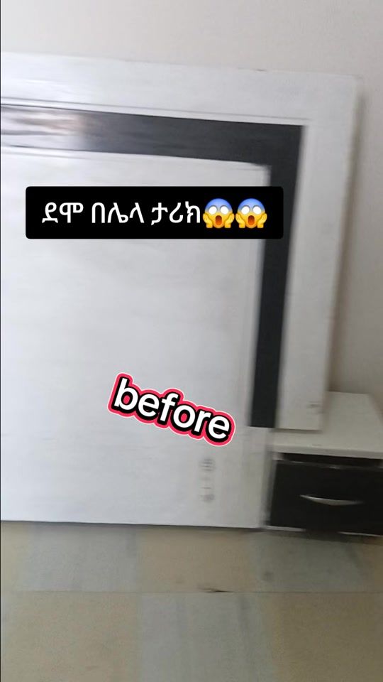 TikTok video thumbnail by wez1601