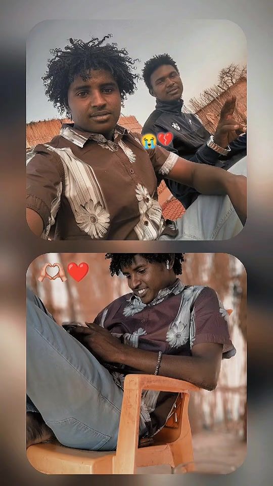 TikTok video thumbnail by user632915073782