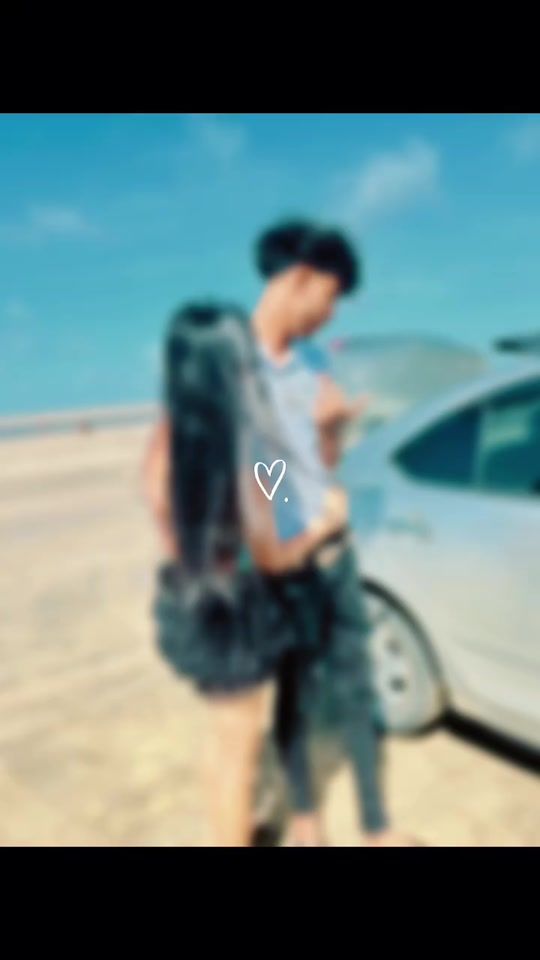 TikTok video thumbnail by rheaalgu