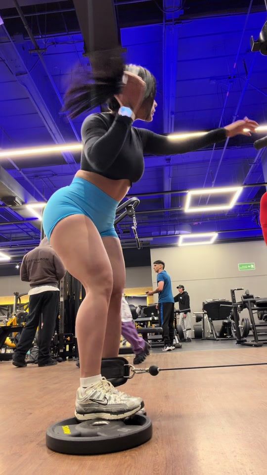 TikTok video thumbnail by del_vallela.1