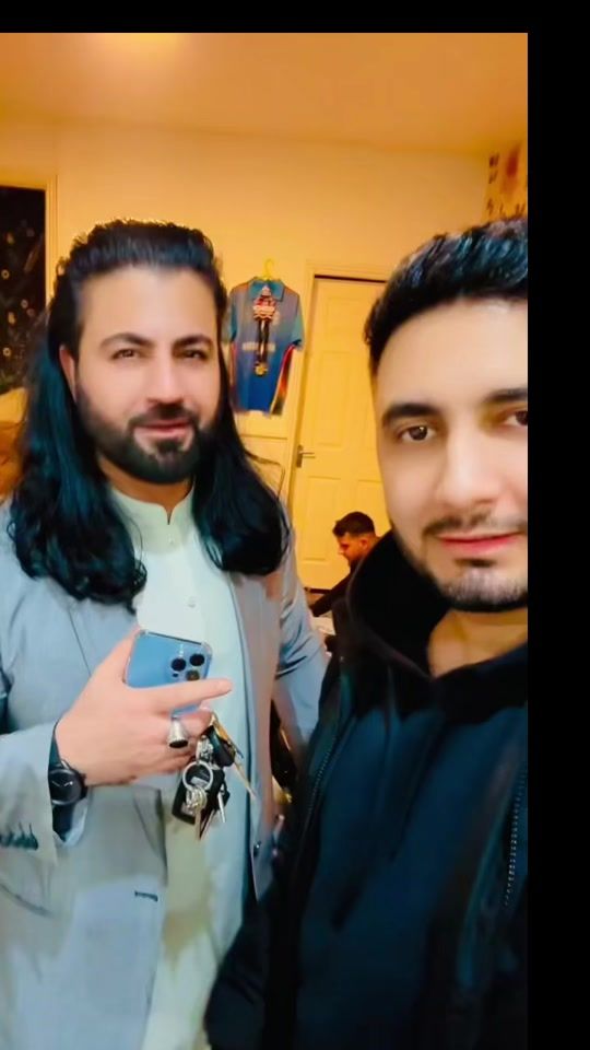 TikTok video thumbnail by y_khan46