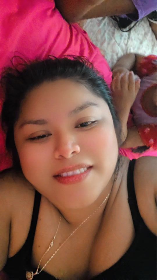 TikTok video thumbnail by yacpyc