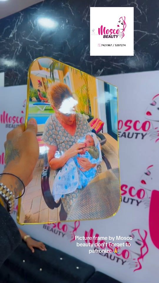 TikTok video thumbnail by moscogambia