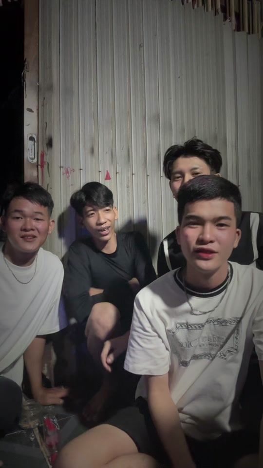 TikTok video thumbnail by thanhtung1408