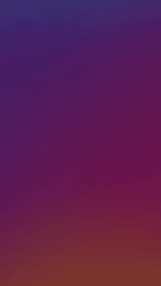 TikTok video thumbnail by abeer_5682