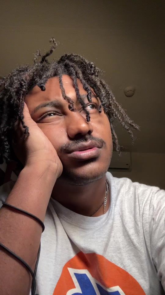 TikTok video thumbnail by bela11six
