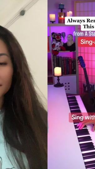 TikTok video thumbnail by remigia.guterres8
