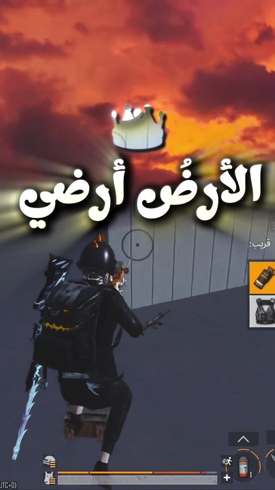 TikTok video thumbnail by 5t2f