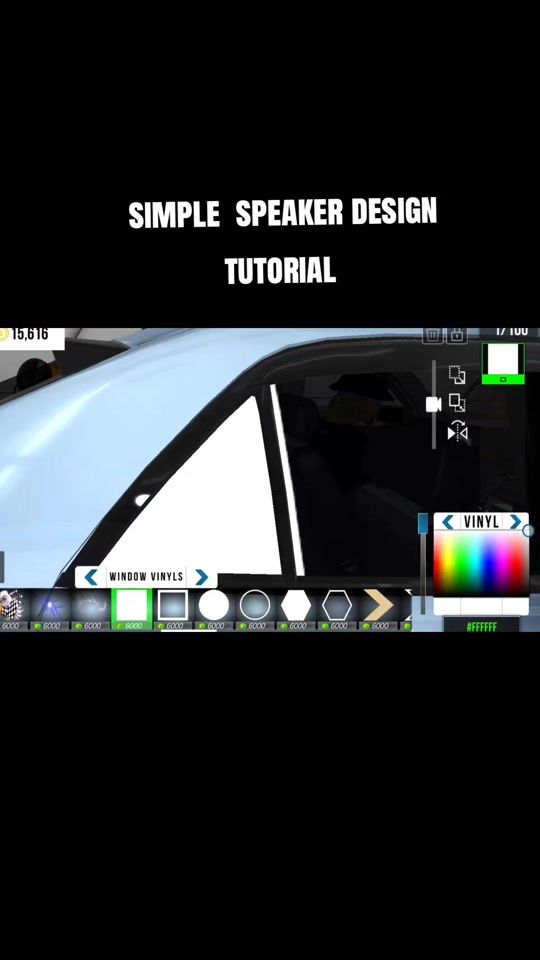 TikTok video thumbnail by jdm._cpm