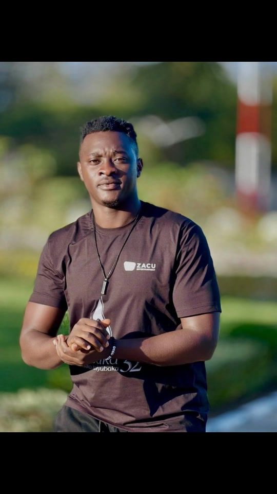 TikTok video thumbnail by mwenyewe_nsabi
