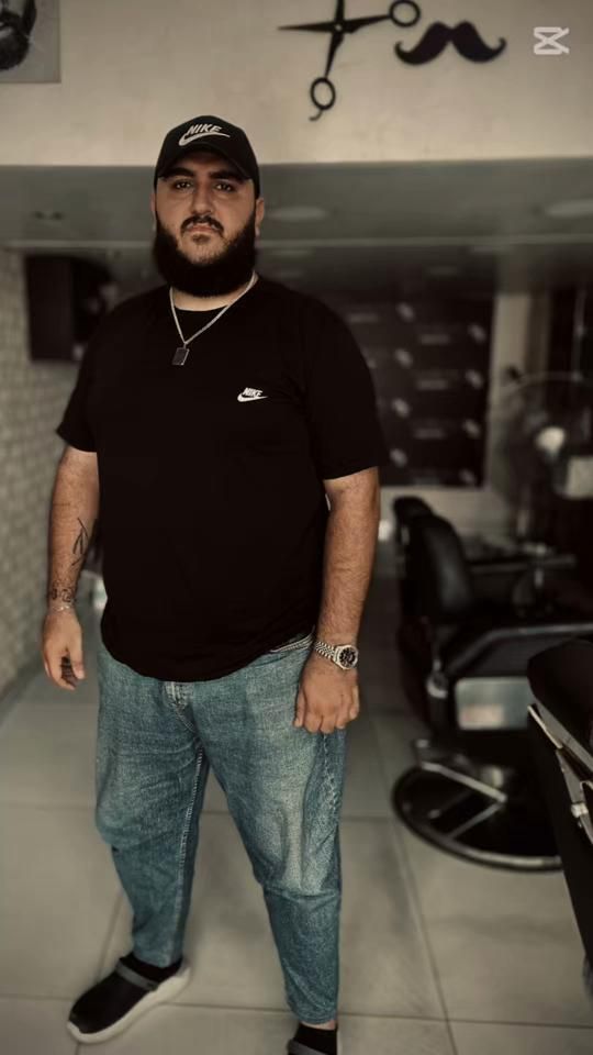 TikTok video thumbnail by thehasan02