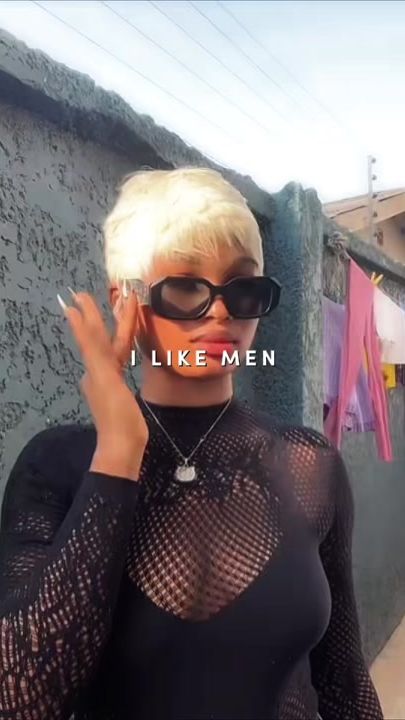 TikTok video thumbnail by jzt_candy