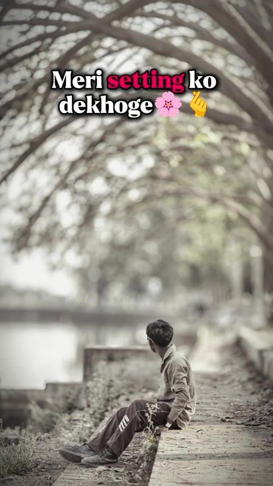 TikTok video thumbnail by don_3x_