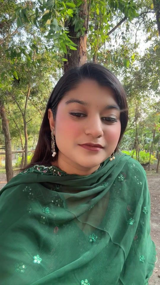 TikTok video thumbnail by asifamary01