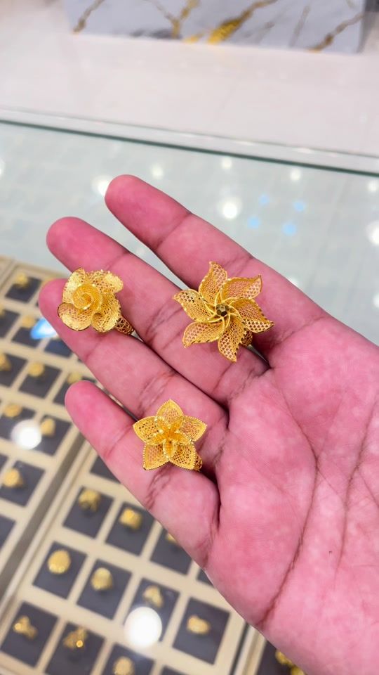 TikTok video thumbnail by saham.silver