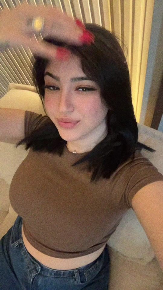 TikTok video thumbnail by ryymaa_bkk00