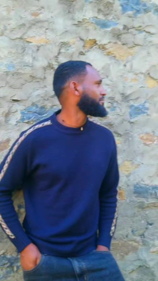 TikTok video thumbnail by etsaysyum