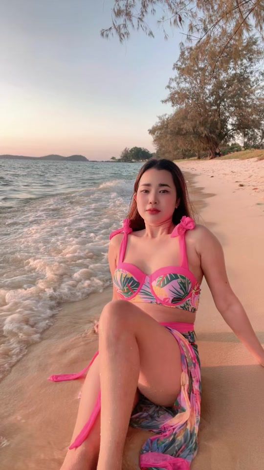 TikTok video thumbnail by marynaetbcm22
