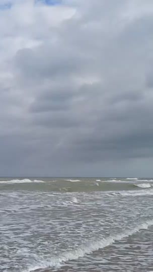 TikTok video thumbnail by khaledkhaled6976