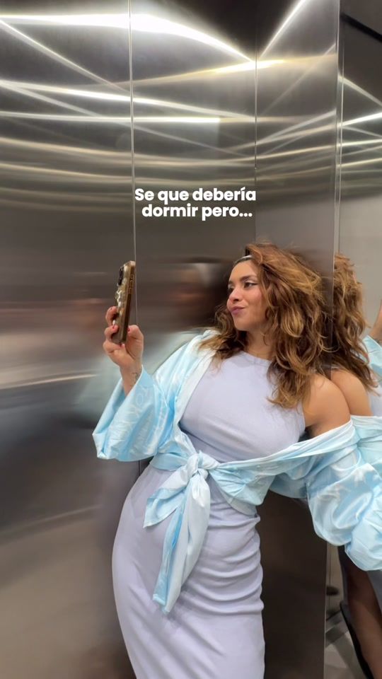 TikTok video thumbnail by carlynromr