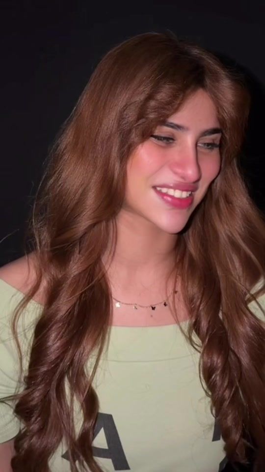 TikTok video thumbnail by aima.khan202