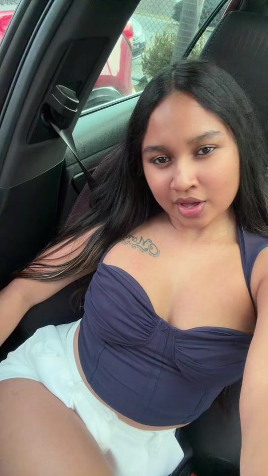 TikTok video thumbnail by moressa.ramjohn