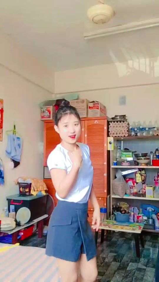 TikTok video thumbnail by mayzinaye21