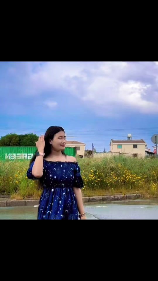 TikTok video thumbnail by mingmalhamosalaka555