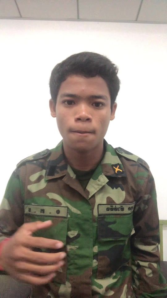 TikTok video thumbnail by vn.ni161