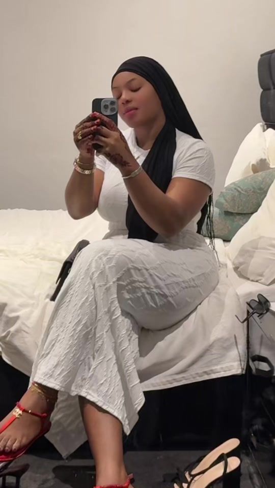 TikTok video thumbnail by inchallahboutik5