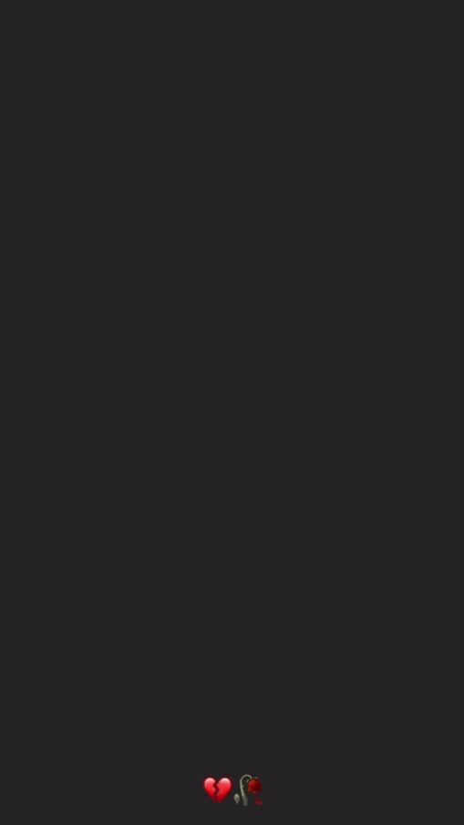 TikTok video thumbnail by sumangoley5