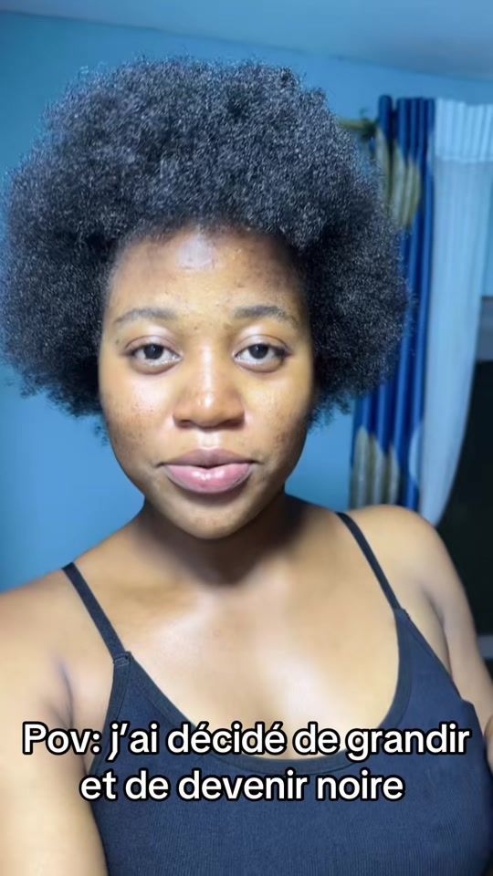 TikTok video thumbnail by hellokittygirl650