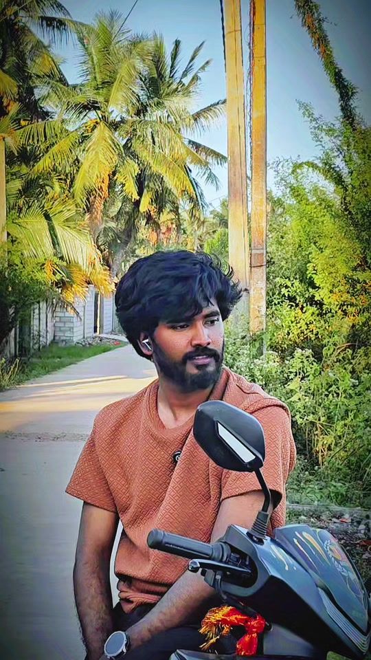TikTok video thumbnail by gopi.raj_