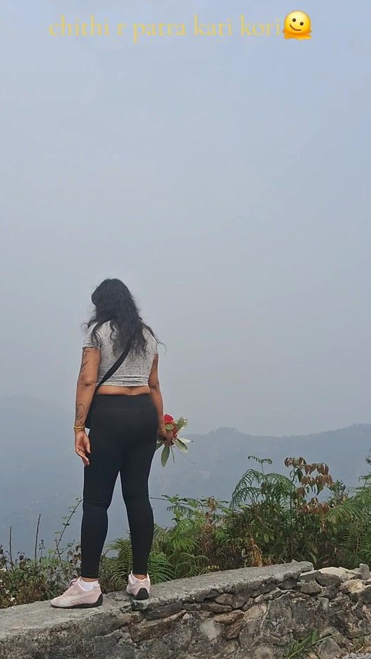 TikTok video thumbnail by shanti.gurung903