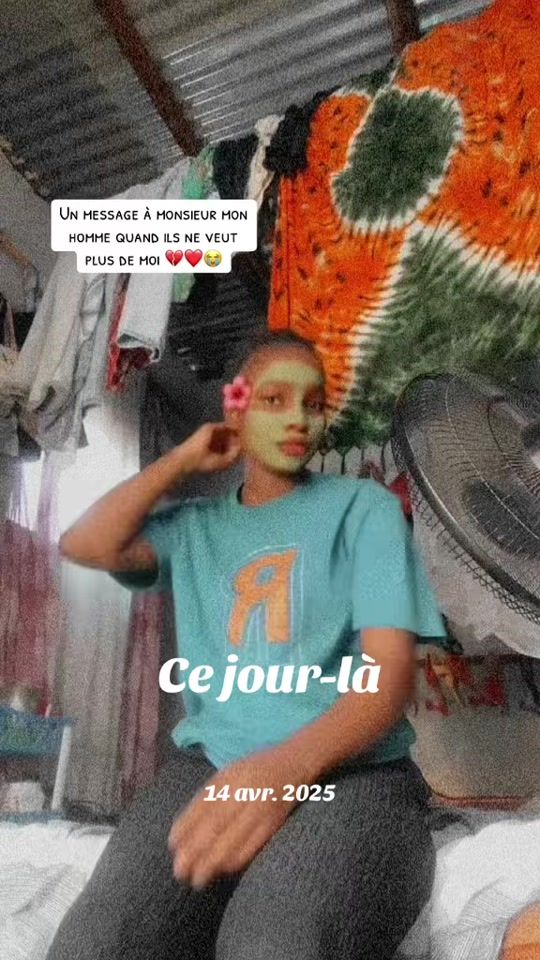 TikTok video thumbnail by fideliasonia
