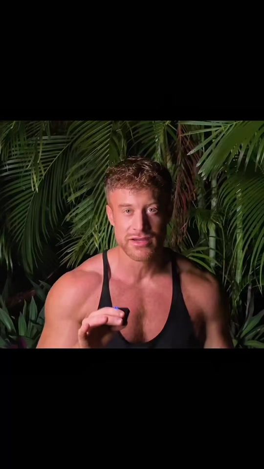 TikTok video thumbnail by timjamesfit