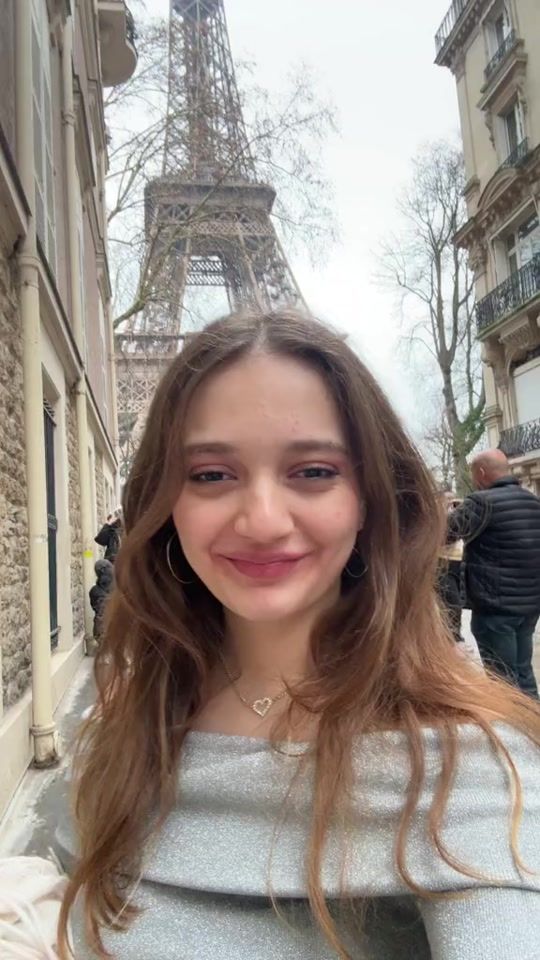 TikTok video thumbnail by shesnazrin