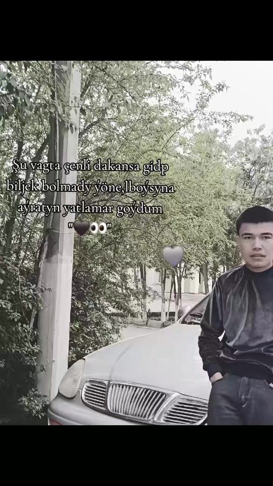 TikTok video thumbnail by yusska17